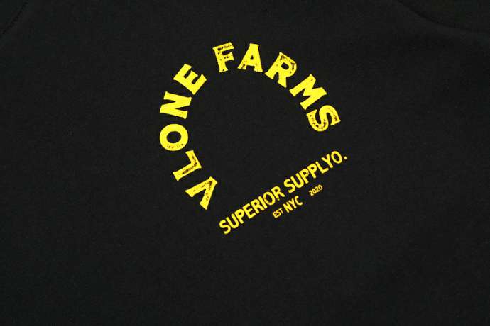 Picture of Revenge T Shirts Short _SKURevengeS-XLhdtj624039250